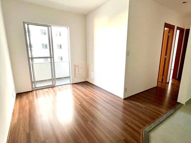 Venda em Parque Residencial Flamboyant - São José dos Campos