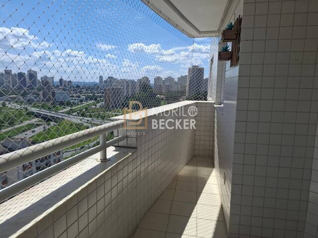 Venda em Vila Betânia - São José dos Campos
