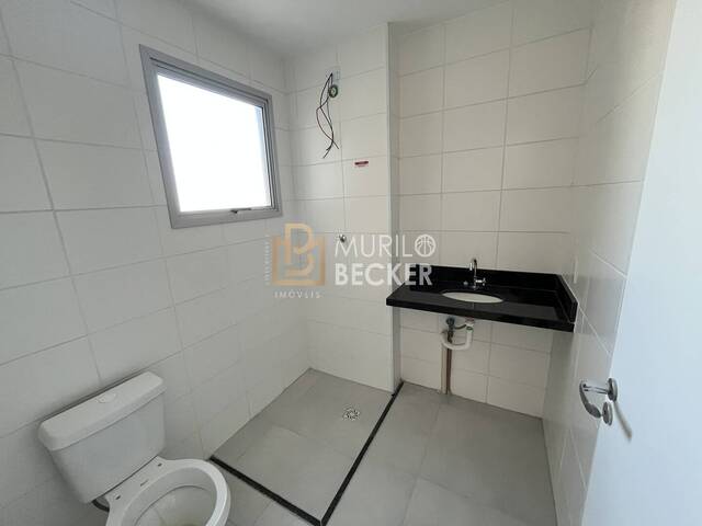 Apartamento para Venda em São José dos Campos - 5