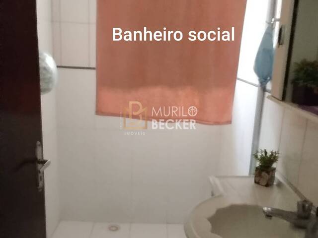 Casa para Venda em São José dos Campos - 5