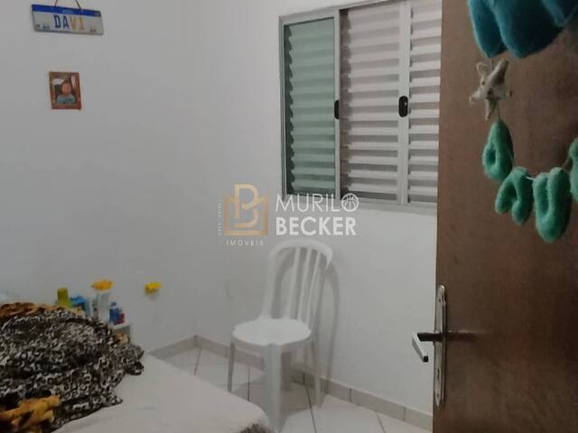 Casa para Venda em São José dos Campos - 4