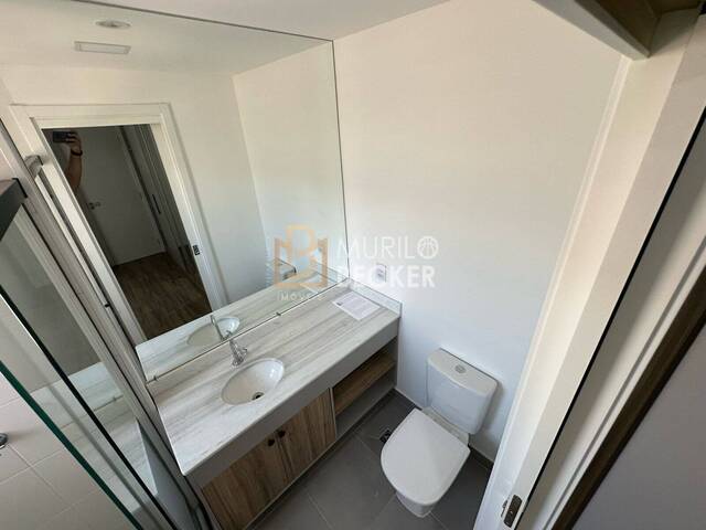 Apartamento para Venda em São José dos Campos - 3