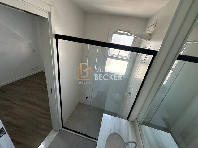 Apartamento para Venda em São José dos Campos - 4