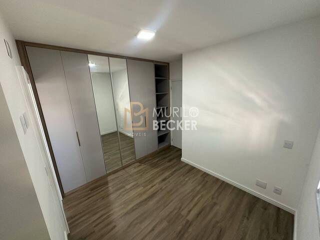 Apartamento para Venda em São José dos Campos - 5
