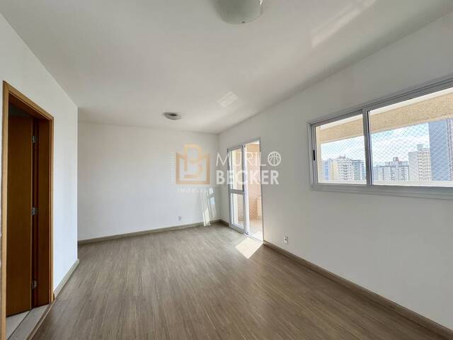 Apartamento para Venda em São José dos Campos - 4