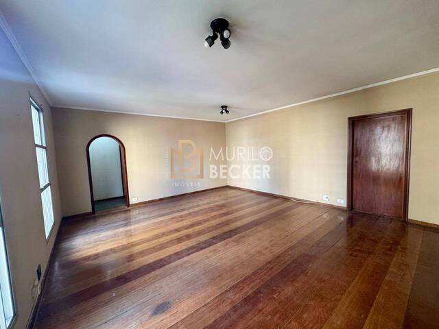 #AP3124 - Apartamento para Venda em São José dos Campos - SP