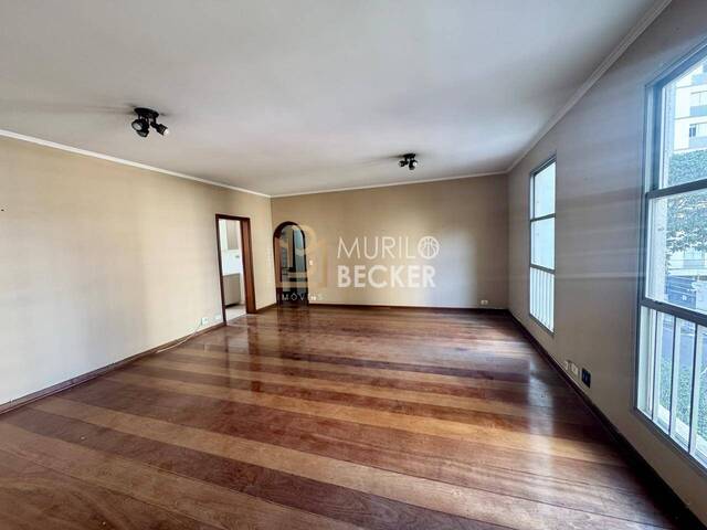 #AP3124 - Apartamento para Venda em São José dos Campos - SP