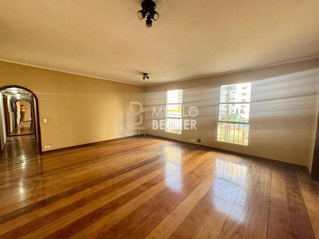 #AP3124 - Apartamento para Venda em São José dos Campos - SP