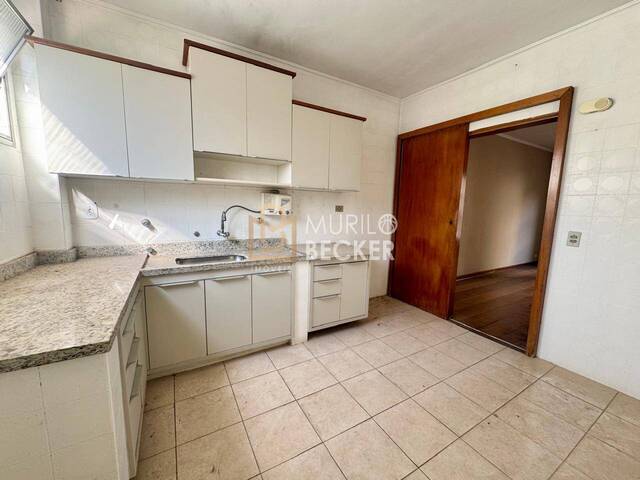 Apartamento para Venda em São José dos Campos - 5