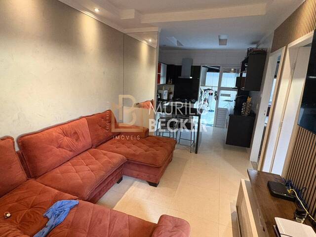 #CA3128 - Casa para Venda em Jacareí - SP - 1
