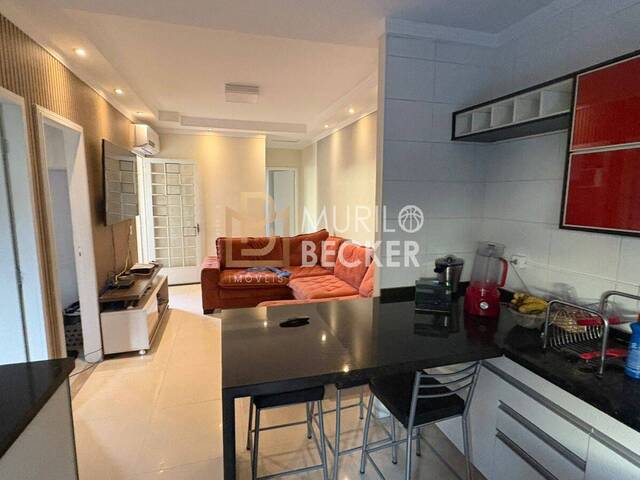 #CA3128 - Casa para Venda em Jacareí - SP - 3