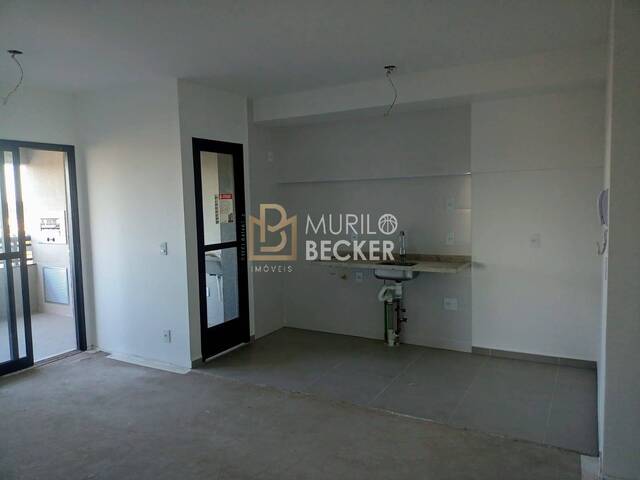 #AP3129 - Apartamento para Venda em São José dos Campos - SP - 2