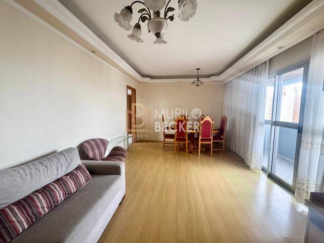#AP2963 - Apartamento para Venda em São José dos Campos - SP