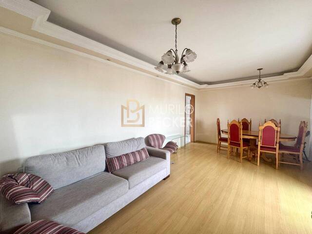 #AP2963 - Apartamento para Venda em São José dos Campos - SP