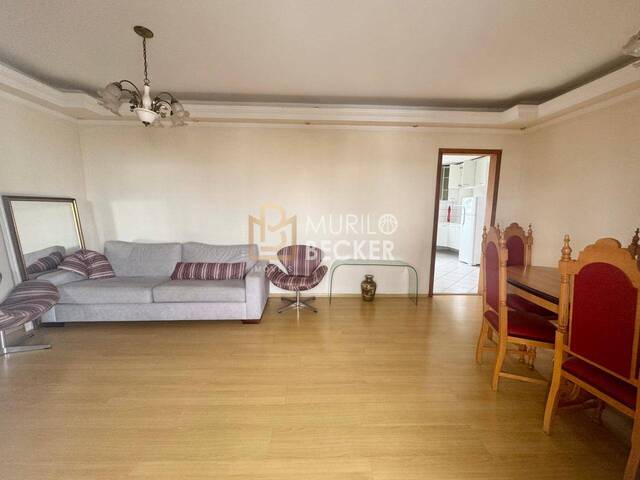 #AP2963 - Apartamento para Venda em São José dos Campos - SP