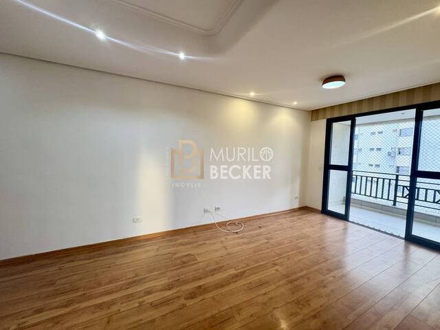 #AP3133 - Apartamento para Locação em São José dos Campos - SP - 2