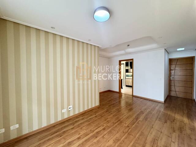 #AP3133 - Apartamento para Locação em São José dos Campos - SP - 3