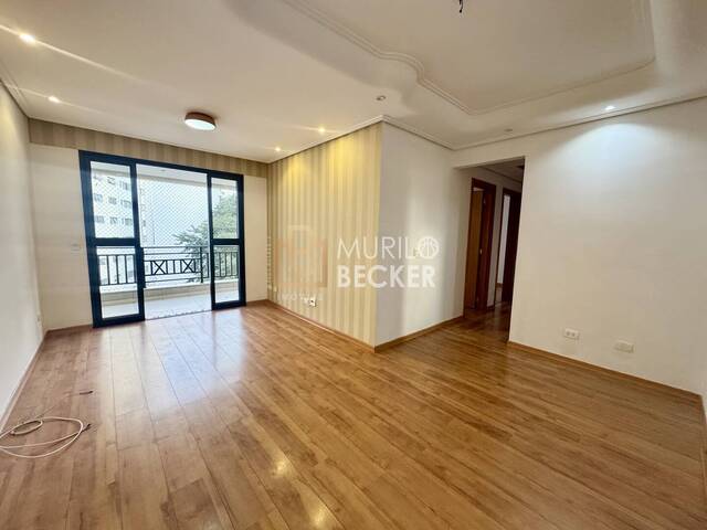 #AP3133 - Apartamento para Locação em São José dos Campos - SP - 1
