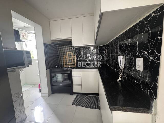 Apartamento para Venda em São José dos Campos - 4
