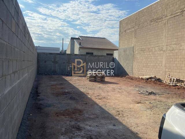 #TE3134 - Terreno para Venda em São José dos Campos - SP - 1