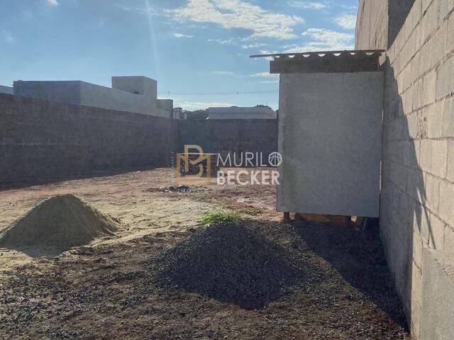 #TE3134 - Terreno para Venda em São José dos Campos - SP - 2