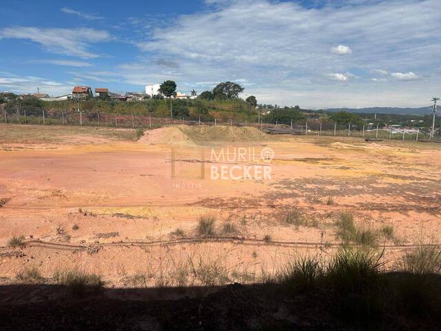 #TE3136 - Terreno em condomínio para Venda em Caçapava - SP - 1