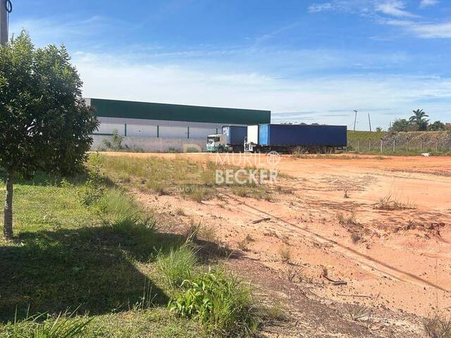 #TE3136 - Terreno em condomínio para Venda em Caçapava - SP - 2