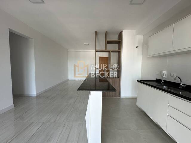 Apartamento para Venda em Jacareí - 4