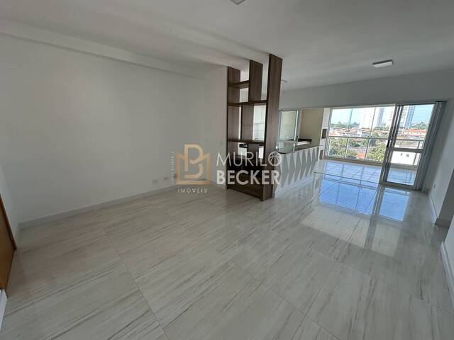 #AP3139 - Apartamento para Venda em Jacareí - SP - 2
