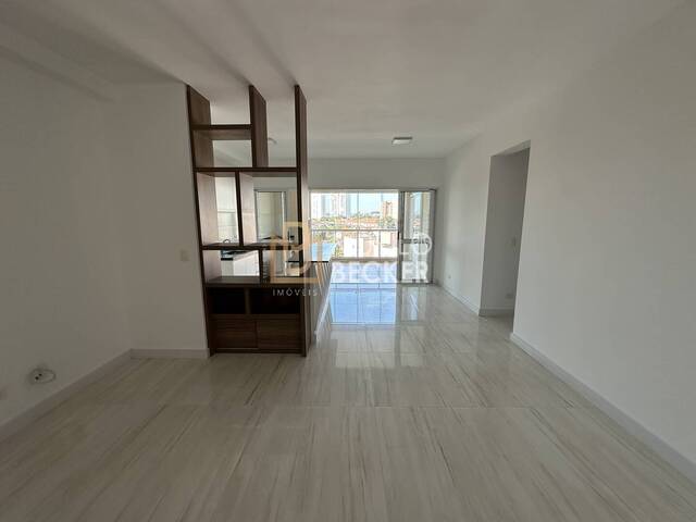 #AP3139 - Apartamento para Venda em Jacareí - SP - 3