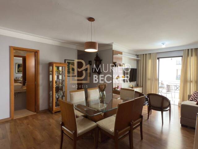 #AP3132 - Apartamento para Venda em São José dos Campos - SP - 1