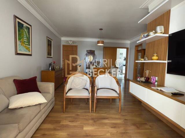 #AP3132 - Apartamento para Venda em São José dos Campos - SP - 2