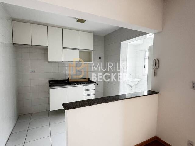 Apartamento para Venda em São José dos Campos - 5