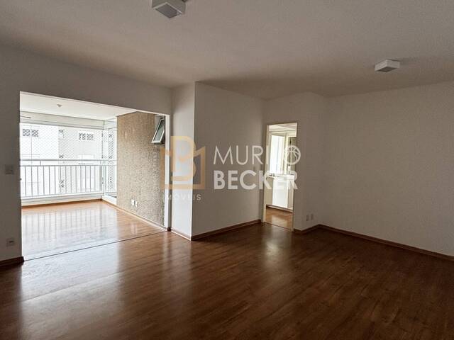 #AP3141 - Apartamento para Venda em São José dos Campos - SP - 3