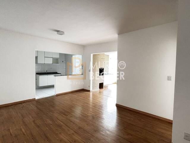 Apartamento para Venda em São José dos Campos - 4