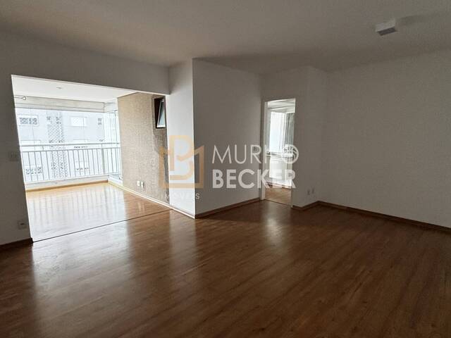 Apartamento para Venda em São José dos Campos - 4