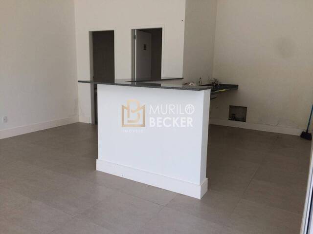 Sala para Venda em São José dos Campos - 5