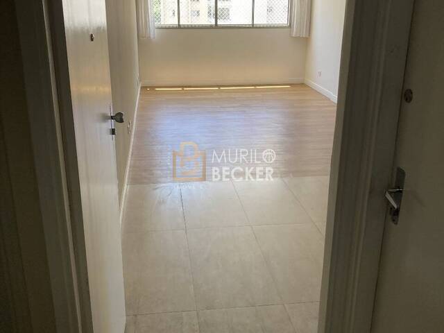 #AP3144 - Apartamento para Venda em São José dos Campos - SP - 2