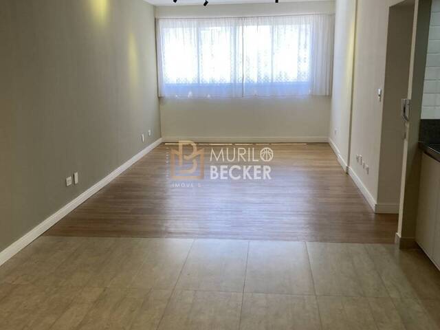 #AP3144 - Apartamento para Venda em São José dos Campos - SP - 3