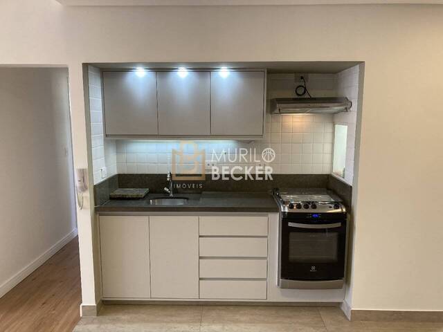 Apartamento para Venda em São José dos Campos - 4