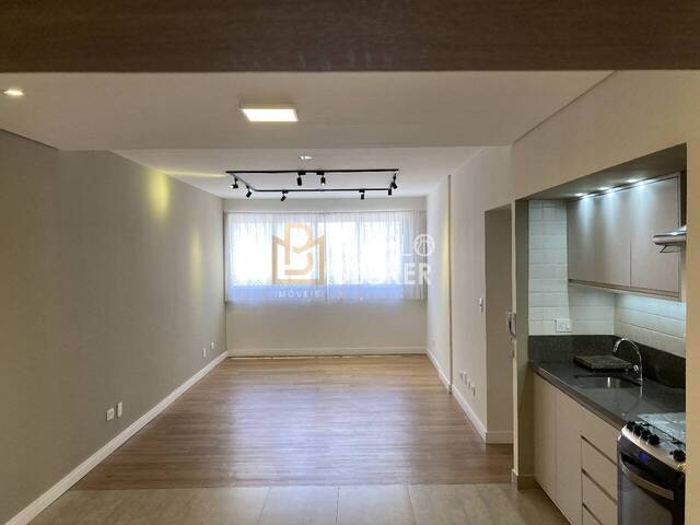 #AP3144 - Apartamento para Venda em São José dos Campos - SP - 1