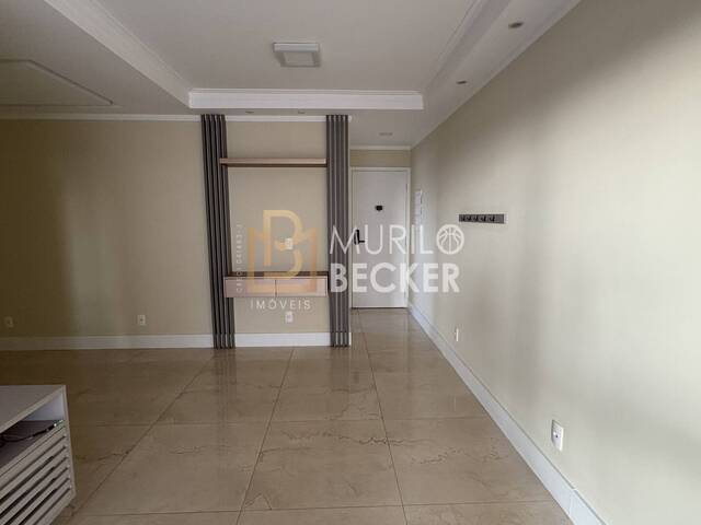 Apartamento para Locação em São José dos Campos - 5