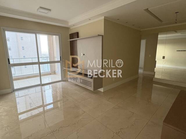 #AP3145 - Apartamento para Locação em São José dos Campos - SP - 2