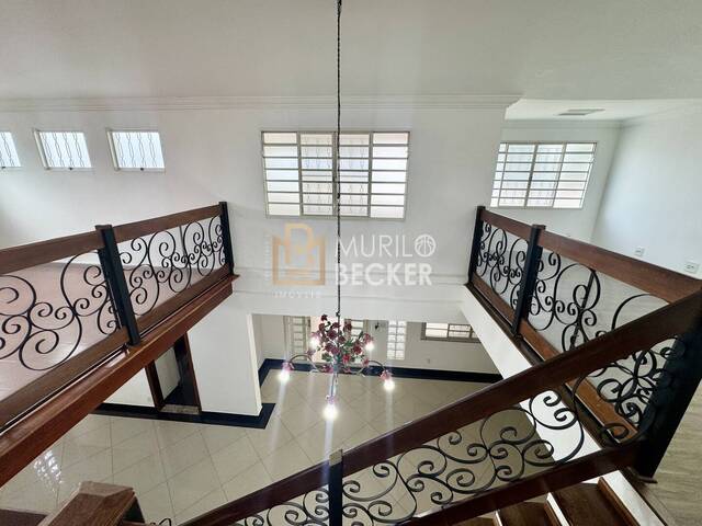 Casa para Venda em São José dos Campos - 3