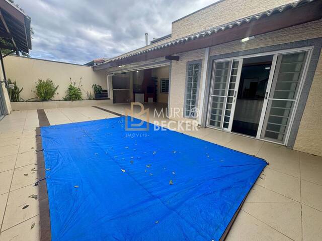 Casa para Venda em São José dos Campos - 5