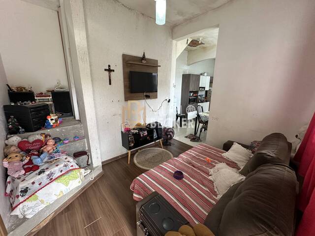 Casa em condomínio para Venda em São José dos Campos - 2