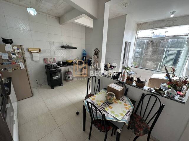 Casa em condomínio para Venda em São José dos Campos - 3