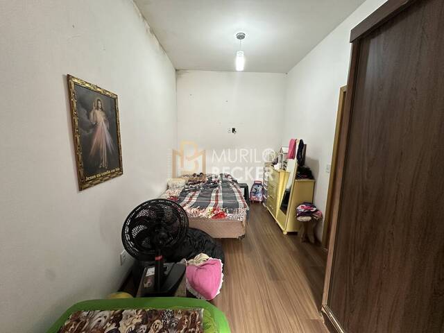 Casa em condomínio para Venda em São José dos Campos - 5