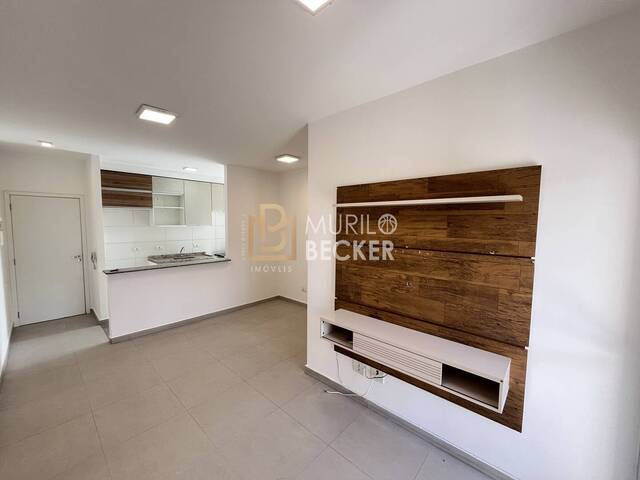 #AP3149 - Apartamento para Venda em Jacareí - SP - 1
