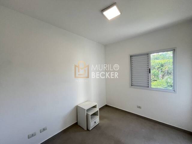 Apartamento para Venda em Jacareí - 4